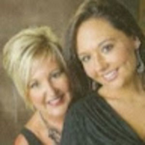 Meet your Posher, Mindey